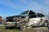 Accident mortal pe DN 6, în Giurgiu 18998052