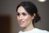Meghan Markle a terminat parteneriatul cu Netflix pentru brandul As Ever 18997974