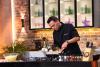 Primul cuțit de aur al sezonului 17 Chefi la cuțite: Chef Richard oferă mult râvnita distincție în ediția difuzată diseară, de la 20:30 18998126
