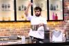Primul cuțit de aur al sezonului 17 Chefi la cuțite: Chef Richard oferă mult râvnita distincție în ediția difuzată diseară, de la 20:30 18998127