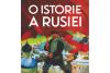 9 cărți în adierea primăverii 18998202