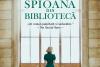9 cărți în adierea primăverii 18998204
