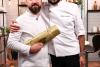 Chefi la cuțite, lider de audiență. Chef Richard i-a oferit aseară cuțitul de aur lui Alexandru Dodoaia. Diseară, Monica Tatoiu vine la degustarea amuletei 18998309