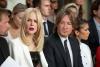 Nicole Kidman rupe tăcerea după divorțul de Keith Urban: Ce spune actrița după aproape 20 de ani de căsnicie 18998703