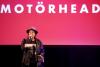 A murit Phil Campbell, chitaristul trupei Motörhead 18998997