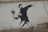 Adevărata identitate a celebrului Banksy a fost dezvăluită! Unul dintre cele mai mari mistere din artă a fost rezolvat 18998937