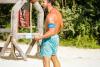 O nouă victorie a Faimoșilor în lupta pentru Imunitate, iar în această seară un Războinic va părăsi Survivor! Show-ul, lider absolut de audiență! 18999015