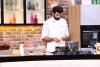 Chef Sautner oferă cuțitul de aur în ediția Chefi la cuțite de diseară, iar Florin Răducioiu vine la degustarea unei amulete puse în premieră la bătaie 18999141