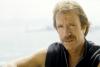 Doliu în lumea filmului. Actorul Chuck Norris a murit la vârsta de 86 de ani 18999831