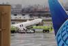 Scene de coșmar la LaGuardia: avion rupt în două, controlorul recunoaște „Am greșit” 19000248
