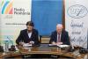 Parteneriat între SRR și UZPR dedicat unor proiecte comune și promovării jurnalismului de calitate 19000378