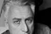 Roland Barthes, mentorul noului roman european 19001295