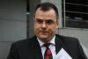 Secția de Procurori a CSM a respins numirea unui candidat pentru DIICOT, deoarece a trimis în judecată niște USR-iști 19001517