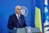 Dublă personalitate marca Bolojan. Premierul susține că legile justiției nu trebuie modificate, deoarece au fost jalon în PNRR. Dar a făcut un comitet ca să le modifice 19001680