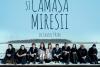 O nouă premieră la TNB: „Ceasu’ și cămașa miresii” – continuarea universului oltenesc creat de Gavril Pătru 19001995