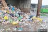 Bulgaria și România, printre țările UE cu cele mai scăzute rate de reciclare 19002240