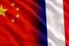 China a executat un cetățean francez. Reacția furibundă a Parisului 19002200