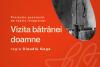 Hachițe Culturale la Iași: trei zile de ateliere pentru tineri și un tribut emoționant adus actorului Teodor Corban 19002389