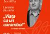 Hachițe Culturale la Iași: trei zile de ateliere pentru tineri și un tribut emoționant adus actorului Teodor Corban 19002391