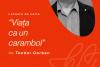 Hachițe Culturale la Iași: trei zile de ateliere pentru tineri și un tribut emoționant adus actorului Teodor Corban 19002392