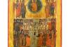 Icoane extem de rare, și de pe Muntele Athos, în Licitația Artmark de Paște programată pe 8 aprilie! 19002383