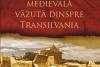 Ioan-Aurel Pop pleacă azi din fruntea „nemuritorilor”: „După 7 aprilie, voi deveni un om liber! Politica nu este de mine și nici eu de ea” 19002378