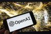 OpenAI cere investigarea „comportamentul anticoncurențial” al lui Musk 19002469