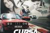 „Fast & Furious”, varianta românească. Tribut adus de Andrei Borțică tatălui său, fost pilot de curse „Cursa destinului”, un film despre pierdere, furie și rivalitate 19002592