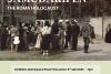 Ziua Internațională a Romilor – 8 aprilie, marcată de Institutul Cultural Român 19002824