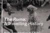 Ziua Internațională a Romilor – 8 aprilie, marcată de Institutul Cultural Român 19002825
