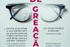 9 cărți la început de aprilie 19002774