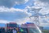 Moarte șocantă pe DN 66: Bărbat de 74 ani ucis, minori răniți în accident Hunedoara 19003193