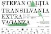 Cea mai amplă expoziție dedicată lui Ștefan Câlția se deschide la Sibiu: „Transilvania | Extravaganza” 19003055