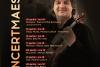Concertmaestro, ediția a II-a: de la Concertgebouw Amsterdam, pe scenele din România! 19003059