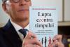 Dialog fascinant cu dr. David Della Morte Canosci: „Vreți să trăiți 100 de ani buni? Faceți zilnic mișcare, bucurați-vă, dezlipiți-vă de ecrane!” 19003511