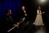 „Armonii Sacre”: un recital pascal plin de emoție în stagiunea Musical Extravaganza 19003617