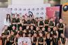 Calificare spectaculoasă a unei trupe de dans timișorene în finala mondială Dance World Cup 2026 19003586