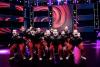 Calificare spectaculoasă a unei trupe de dans timișorene în finala mondială Dance World Cup 2026 19003588