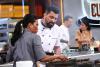 Chefi la cuțite, lider de audiență. Echipa lui Chef Orlando, victorioasă în primul battle.  Diseară: concurenții Asia Express vin la jurizare, iar individuala aduce panică-n bucătărie 19003576