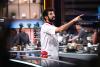 Chefi la cuțite, lider de audiență. Echipa lui Chef Orlando, victorioasă în primul battle.  Diseară: concurenții Asia Express vin la jurizare, iar individuala aduce panică-n bucătărie 19003577