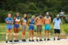 De la ora 20:30, Adi Vasile dă fluierul de start într-o nouă săptămână Survivor, încărcată de momente importante: primele zile în Exil, un nou joc puternic și discuții tensionate! 19004090