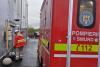 Explozie într-un centru comercial din Baia Mare: 342 de oameni evacuați după scurgere masivă de CO2! O victimă transportată de urgență la spital 19004554