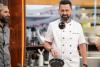 Jurații sparg diseară bombele câștigate, iar Chef Richard lovește bancurile adverse cu o amuletă foarte puternică în cea de-a patra bătălie culinară la Chefi la cuțite 19004491