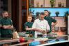 Jurații sparg diseară bombele câștigate, iar Chef Richard lovește bancurile adverse cu o amuletă foarte puternică în cea de-a patra bătălie culinară la Chefi la cuțite 19004492