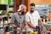 Jurații sparg diseară bombele câștigate, iar Chef Richard lovește bancurile adverse cu o amuletă foarte puternică în cea de-a patra bătălie culinară la Chefi la cuțite 19004495