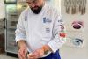 Super Neatza se mândreşte cu un super bucătar: Cătălin Rizea a absolvit pe locul 1 cursurile celei mai renumite şcoli de gătit din sud-estul Europei 19004483