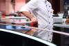 Chefi la cuțite, lider de audiență. Echipa lui Chef Richard, din nou victorioasă!  Urmează proba deserturilor fine gătite cu... mănuși de cuptor 19004910