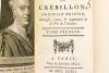 Crébillon, povestitorul de bon ton al Franței regale 19004928