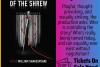 Îmblânzirea scorpiei, cu actori româno-britanici, prezentat de Ziua Shakespeare la ICR Londra și în cadrul York International Shakespeare Festival 19005043