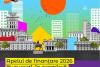 Ai un proiect care poate schimba Bucureștiul? PMB pune la bătaie în premieră 2 milioane de lei! 19005148